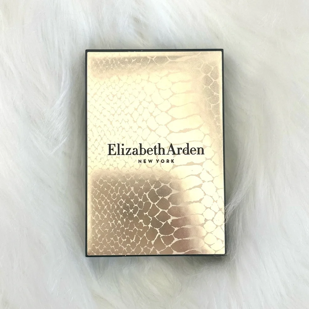 Elizabeth Arden elizabeth arden
